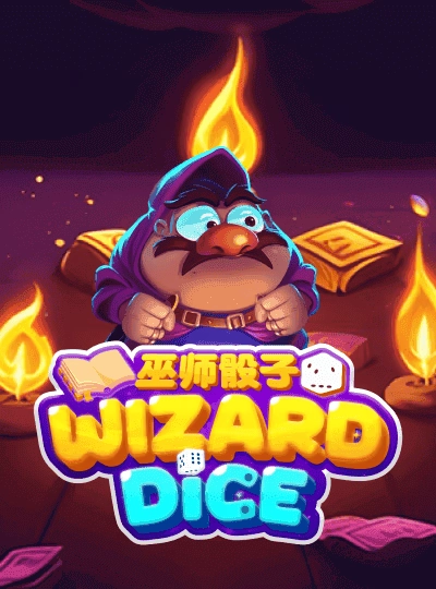 dk99