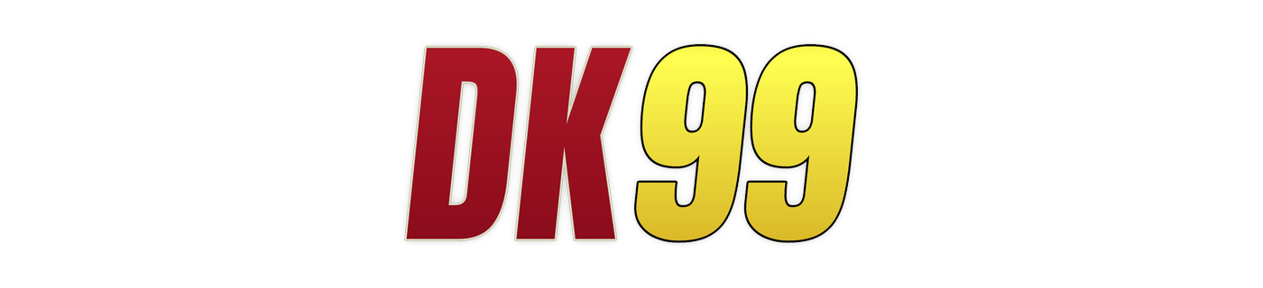 dk99